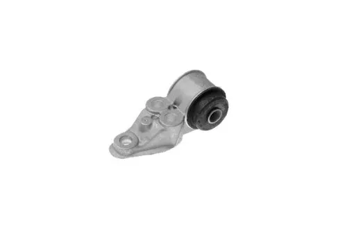 Bushing, axle beam TRUCKTEC AUTOMOTIVE 07.32.031)