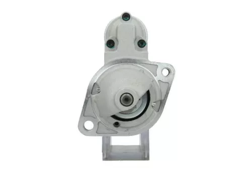 Starter BV PSH 210.514.092.010)