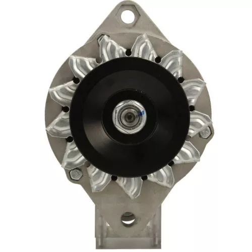 Alternator BV PSH 105.001.065.050)