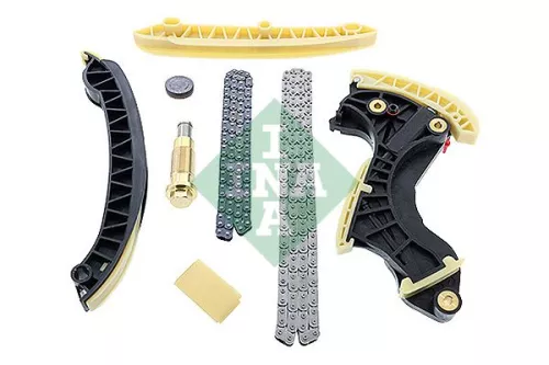 Timing Chain Kit Schaeffler INA 559 1824 21)