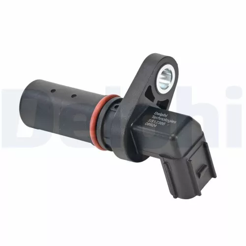 Sensor, crankshaft pulse DELPHI SS12366-12B1)