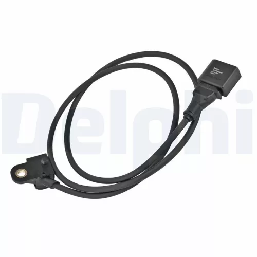 Sensor, camshaft position DELPHI SS12351-12B1)