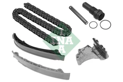 Timing Chain Kit Schaeffler INA 559 1846 20)