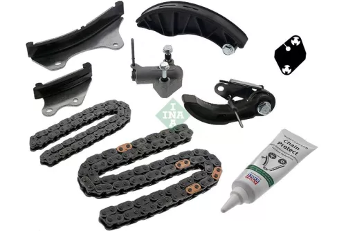 Timing Chain Kit Schaeffler INA 559 1008 21)