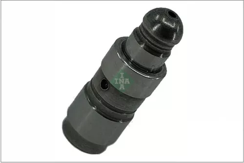 Tappet Schaeffler INA 420 0261 10)
