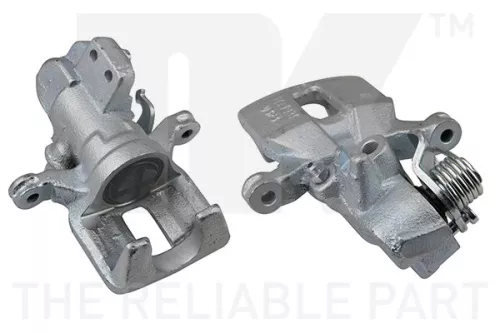 Bremssattel NK 2126154)