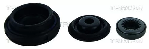 Suspension Strut Support Mount TRISCAN 8500 21902)