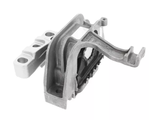 Mounting, engine CORTECO 49377267)