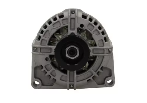 Alternator BV PSH 135.548.100.010)