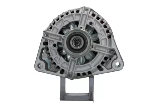 Alternator BV PSH 135.579.120.010)