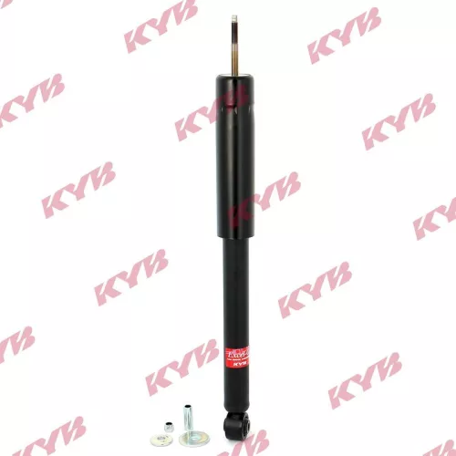 Shock Absorber KYB 3430082)