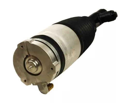 Luftfederbein MAXGEAR 11-1230)