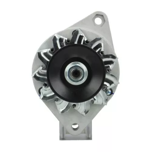 Alternator BV PSH 505.002.033.010)