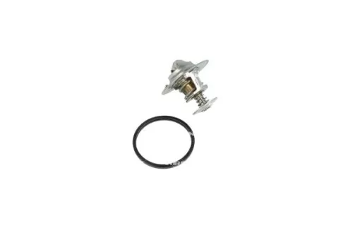 Thermostat, coolant NRF 725180)