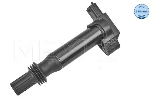 Ignition Coil MEYLE 40-14 885 0011)