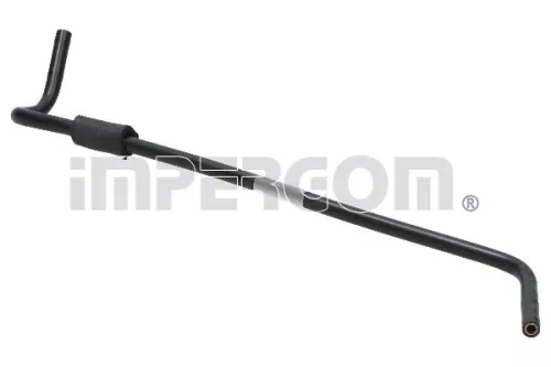 Radiator Hose MAXGEAR 230194)