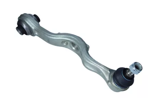 Control/Trailing Arm, wheel suspension TEDGUM 72-5611)