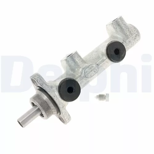 Brake Master Cylinder DELPHI LM80718)