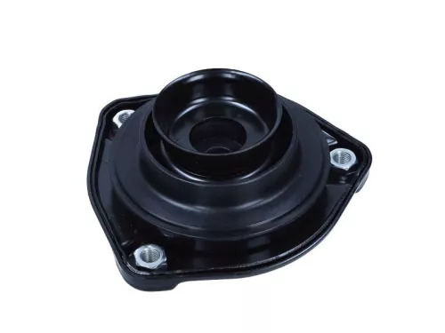 Repair Kit, suspension strut support mount MAXGEAR 72-4722)
