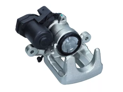 Brake Caliper MAXGEAR 82-1733)