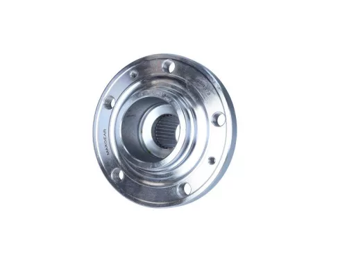 Wheel Hub MAXGEAR 33-1378)