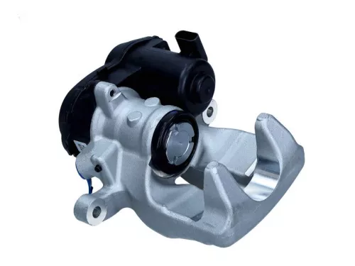 Brake Caliper MAXGEAR 82-1701)