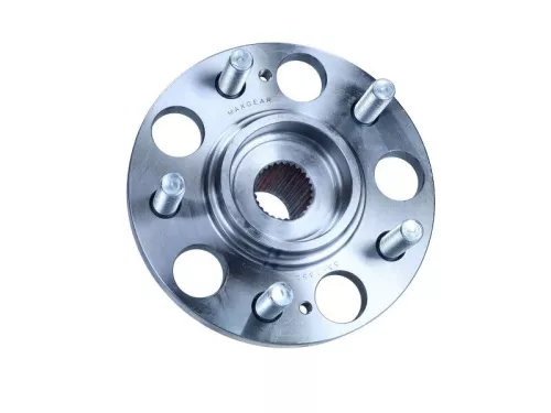 Wheel Hub MAXGEAR 33-1350)