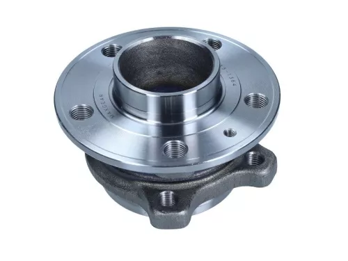 Wheel Hub MAXGEAR 33-1364)