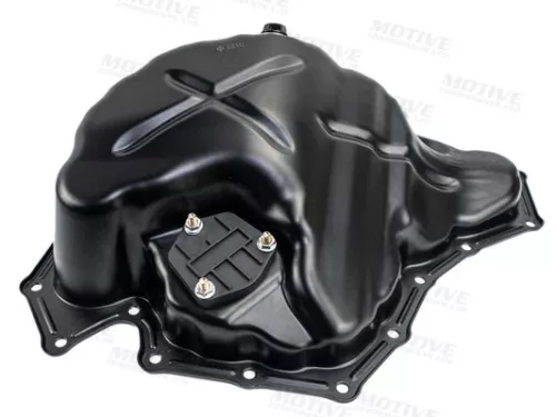 Oil Sump MOTIVE S-PAN3031)