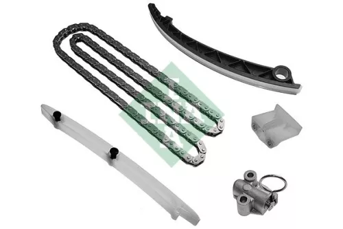 Timing Chain Kit Schaeffler INA 559 1837 20)