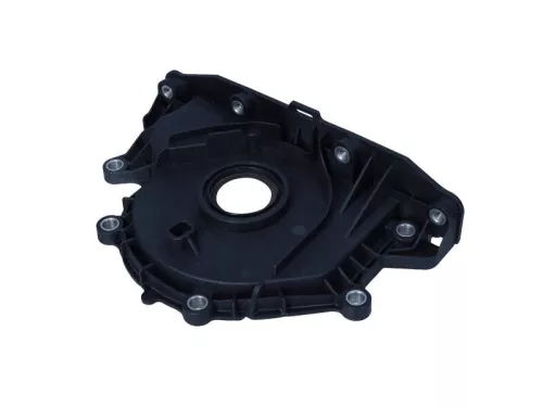Shaft Seal, crankshaft MAXGEAR 70-0358)