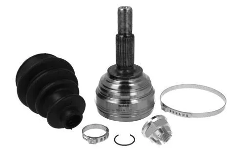 Joint Kit, drive shaft  15-1501)