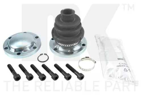 Bellow Kit, drive shaft NK 523609)