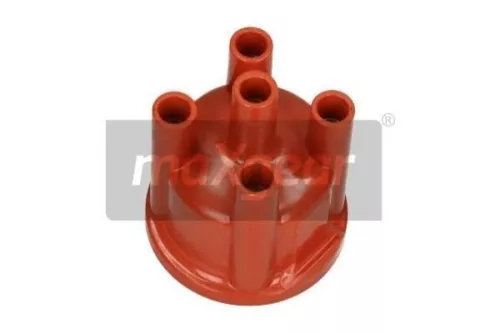 Ignition Distributor Cap  31-0011)