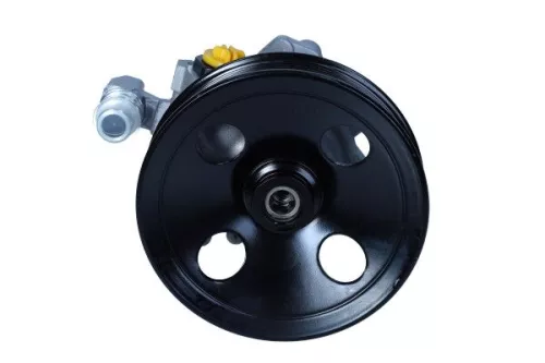 Hydraulic Pump, steering  48-0016)