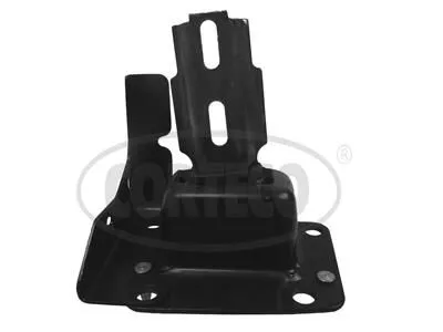 Mounting, automatic transmission CORTECO 80001322)