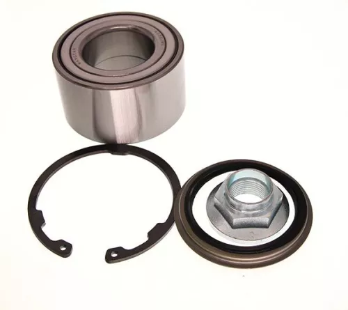 Wheel Bearing Kit  33-0228)
