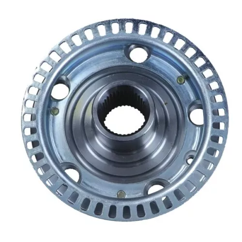 Wheel Hub MAXGEAR 33-0550)