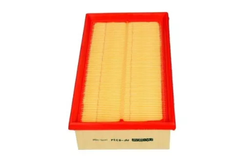 Luftfilter MAXGEAR 26-0631)