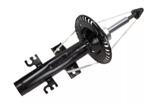 Stoßdämpfer MAXGEAR 11-0348)