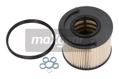 Fuel Filter HC-Cargo 26-0698)