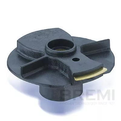 Ignition Distributor Rotor  9550)