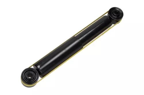 Stoßdämpfer MAXGEAR 11-0359)