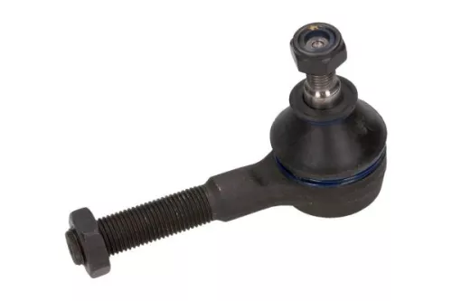 Tie Rod End VALEO 69-0338)