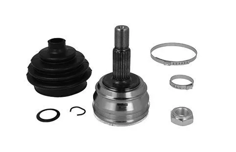 Joint Kit, drive shaft  15-1021)