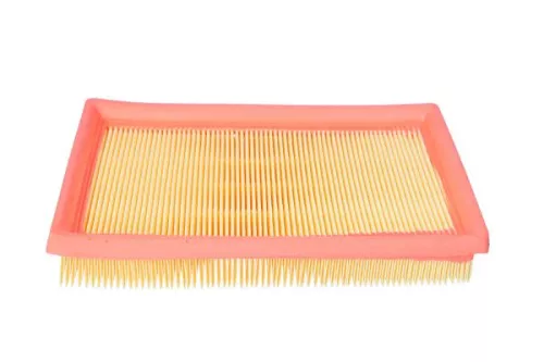 Air Filter HC-Cargo 26-0034)
