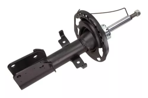Shock Absorber  11-0401)
