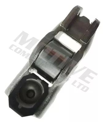 Rocker Arm, engine timing MOTIVE RA50)
