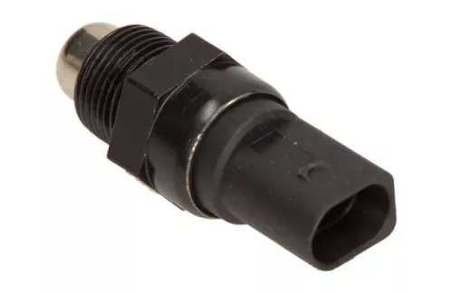 Switch, reverse light MAXGEAR 50-0166)