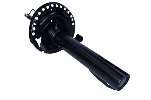 Shock Absorber  11-0296)